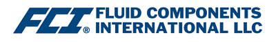 FCI - Fluid Components International