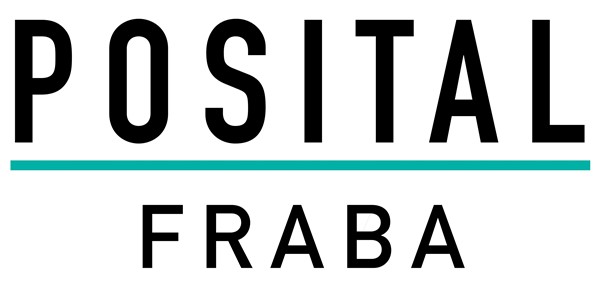 POSITAL - Fraba Inc.