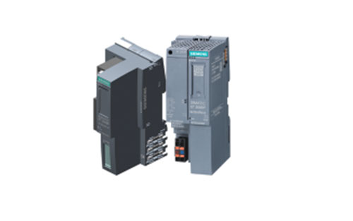 Siemens Releases MultiFieldbus Interface Module for SIMATIC ET 200SP