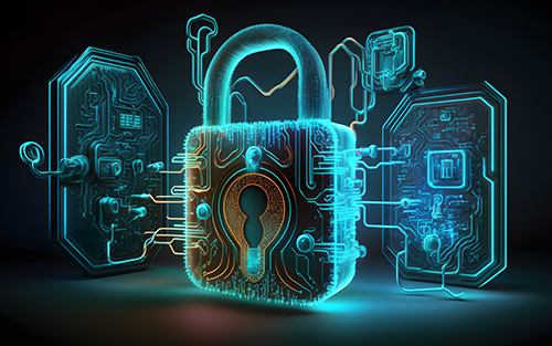 Integrating Safety and Security Strengthens Cybersecurity