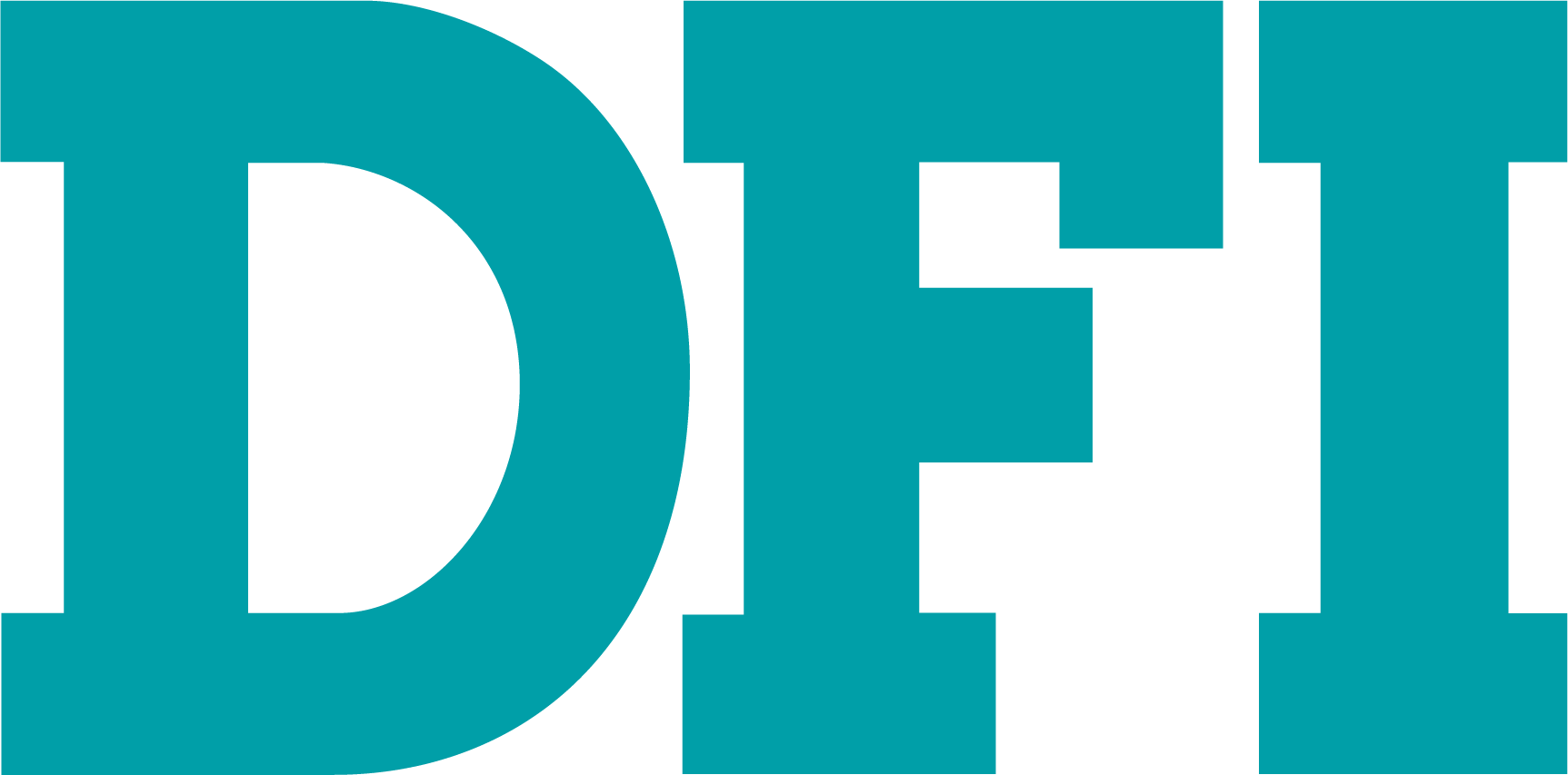 DFI Inc.
