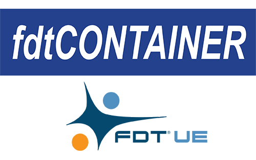 M&M Software Releases fdtCONTAINER, Developer Tools Supporting FDT 3.0