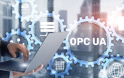 OPC Foundation and FieldComm Group Cooperate to Develop an Instrumentation Device Profile for OPC UA Field eXchange