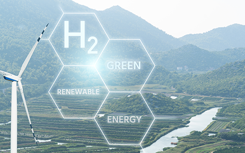 Rockwell Automation and Avid Solutions Partner to Accelerate and Scale Green Hydrogen Production