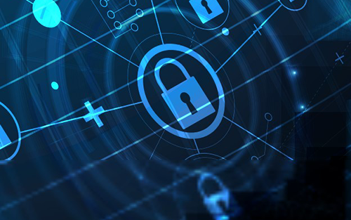 White Paper: Preventing Cyber Attacks in Industrial Manufacturing